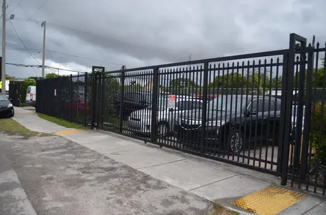 2401 NW 19th Street Fort Lauderdale FL 33311