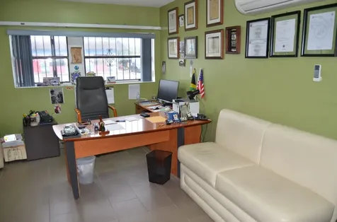 2401 NW 19th Street Fort Lauderdale FL 33311