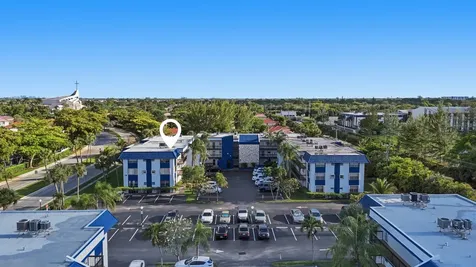 3040 Holiday Springs Boulevard Margate FL 33063