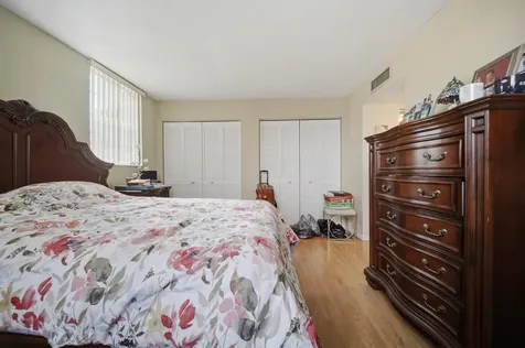 3040 Holiday Springs Boulevard Margate FL 33063