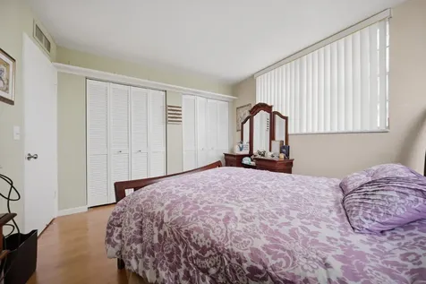 3040 Holiday Springs Boulevard Margate FL 33063