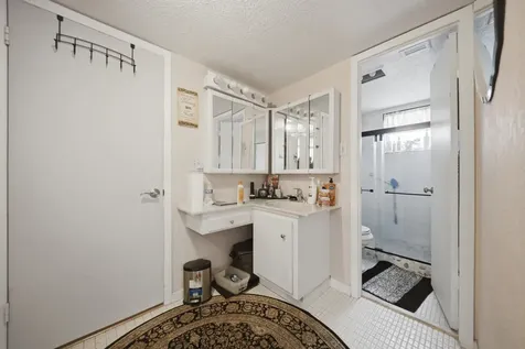 3040 Holiday Springs Boulevard Margate FL 33063