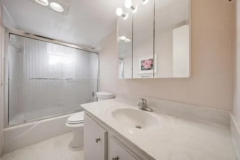 3040 Holiday Springs Boulevard Margate FL 33063