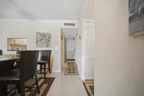 3040 Holiday Springs Boulevard Margate FL 33063