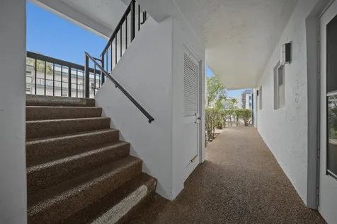 3040 Holiday Springs Boulevard Margate FL 33063