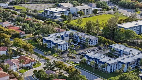 3040 Holiday Springs Boulevard Margate FL 33063