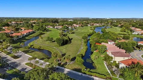 3040 Holiday Springs Boulevard Margate FL 33063