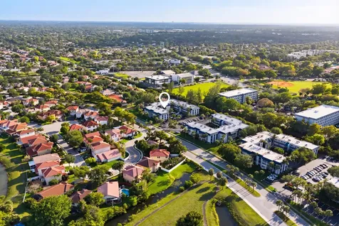 3040 Holiday Springs Boulevard Margate FL 33063