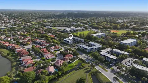 3040 Holiday Springs Boulevard Margate FL 33063