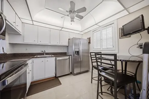 3040 Holiday Springs Boulevard Margate FL 33063