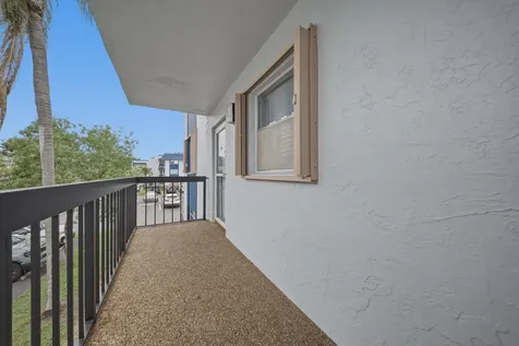 3040 Holiday Springs Boulevard Margate FL 33063