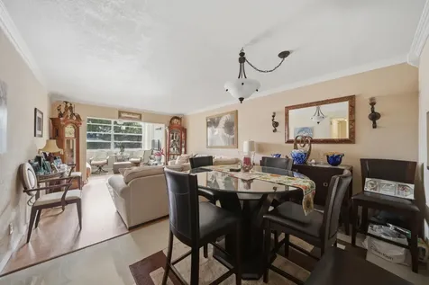 3040 Holiday Springs Boulevard Margate FL 33063