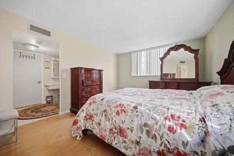 3040 Holiday Springs Boulevard Margate FL 33063