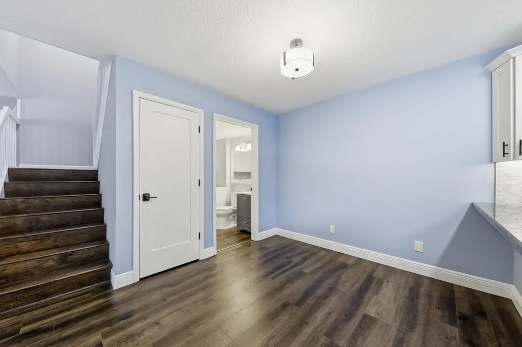 4802 Roxbury Court Boynton Beach FL 33436