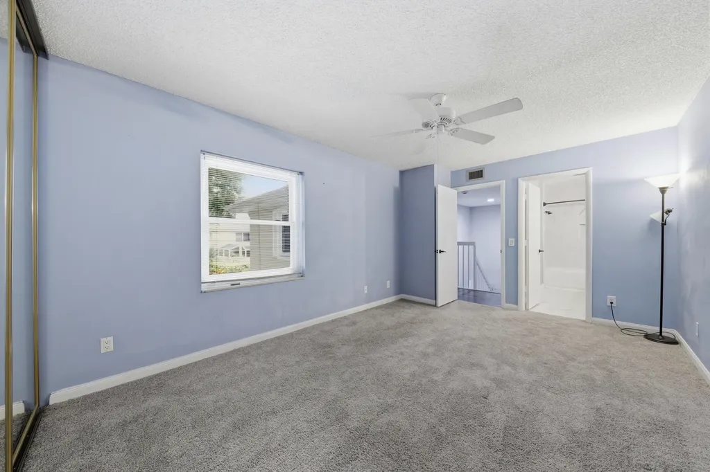 4802 Roxbury Court Boynton Beach FL 33436