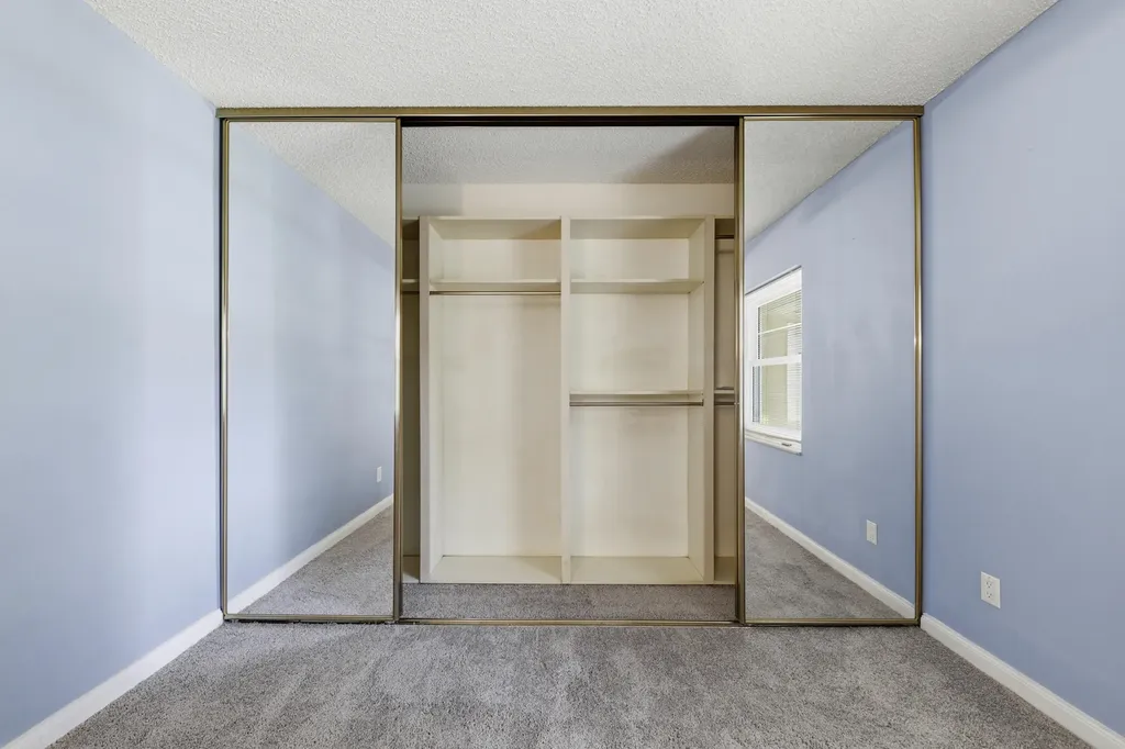 4802 Roxbury Court Boynton Beach FL 33436