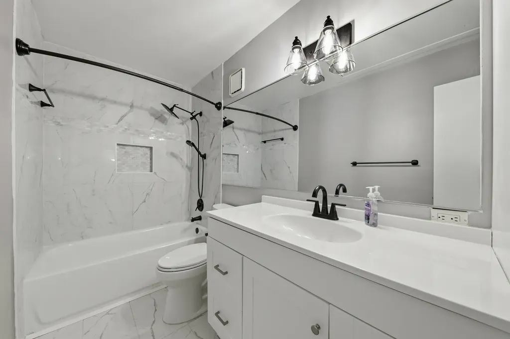 4802 Roxbury Court Boynton Beach FL 33436