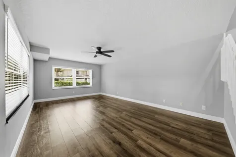 4802 Roxbury Court Boynton Beach FL 33436