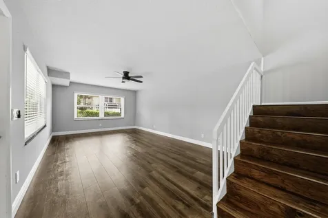 4802 Roxbury Court Boynton Beach FL 33436