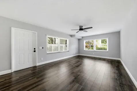 4802 Roxbury Court Boynton Beach FL 33436