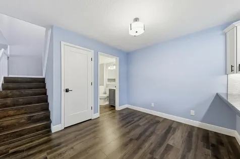 4802 Roxbury Court Boynton Beach FL 33436