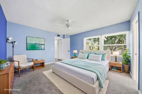 4802 Roxbury Court Boynton Beach FL 33436