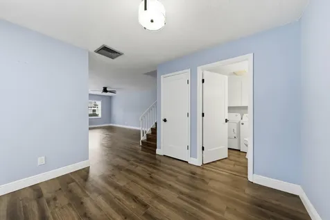 4802 Roxbury Court Boynton Beach FL 33436