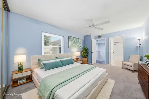 4802 Roxbury Court Boynton Beach FL 33436