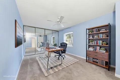 4802 Roxbury Court Boynton Beach FL 33436