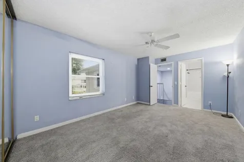 4802 Roxbury Court Boynton Beach FL 33436