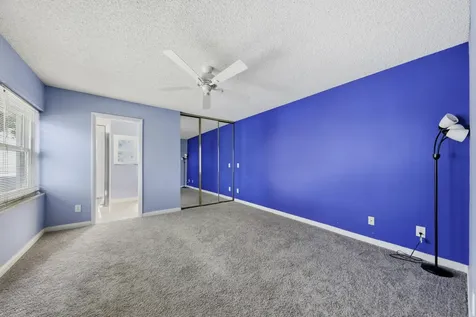4802 Roxbury Court Boynton Beach FL 33436