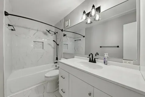 4802 Roxbury Court Boynton Beach FL 33436