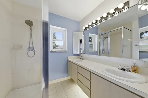 4802 Roxbury Court Boynton Beach FL 33436