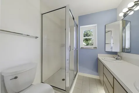 4802 Roxbury Court Boynton Beach FL 33436