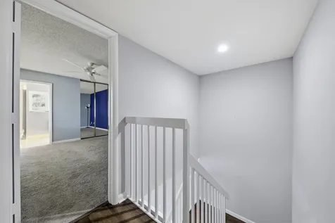 4802 Roxbury Court Boynton Beach FL 33436