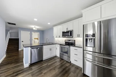 4802 Roxbury Court Boynton Beach FL 33436