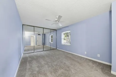 4802 Roxbury Court Boynton Beach FL 33436