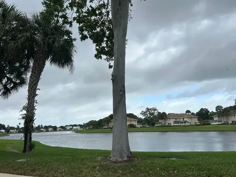 4802 Roxbury Court Boynton Beach FL 33436