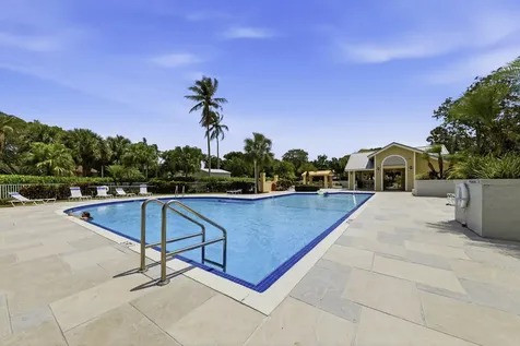 4802 Roxbury Court Boynton Beach FL 33436