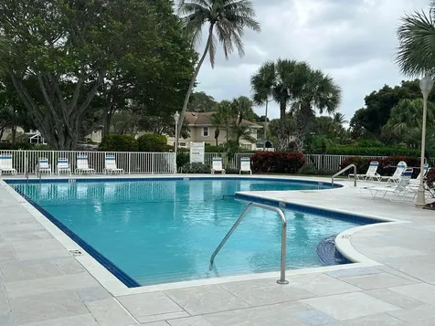 4802 Roxbury Court Boynton Beach FL 33436