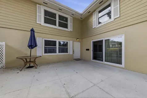 4802 Roxbury Court Boynton Beach FL 33436