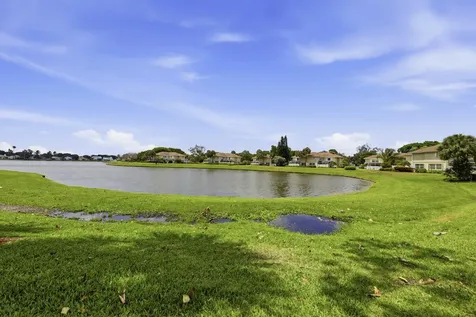 4802 Roxbury Court Boynton Beach FL 33436