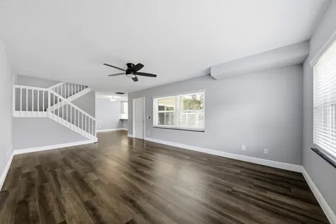 4802 Roxbury Court Boynton Beach FL 33436