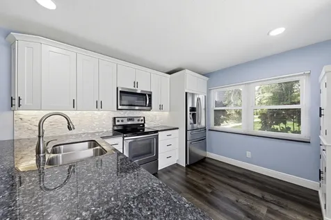 4802 Roxbury Court Boynton Beach FL 33436