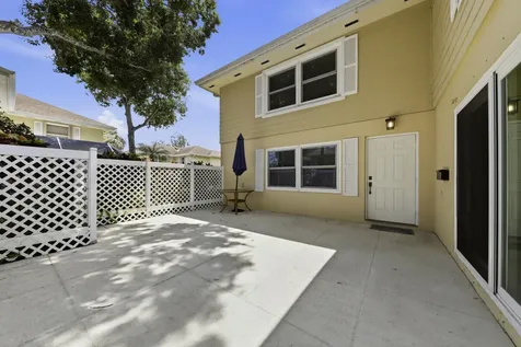 4802 Roxbury Court Boynton Beach FL 33436