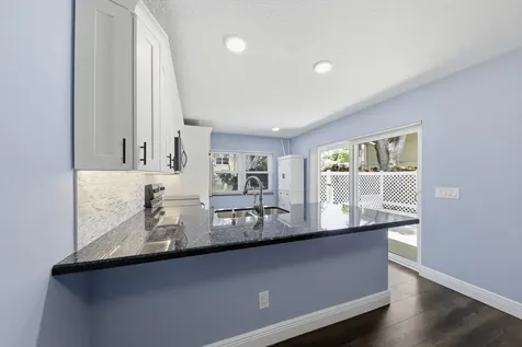 4802 Roxbury Court Boynton Beach FL 33436