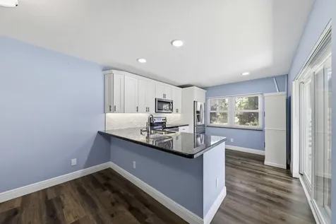 4802 Roxbury Court Boynton Beach FL 33436