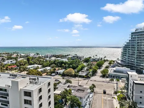2207 NE 33rd Avenue Fort Lauderdale FL 33305