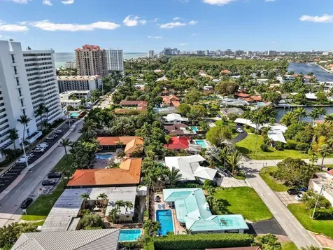 2207 NE 33rd Avenue Fort Lauderdale FL 33305