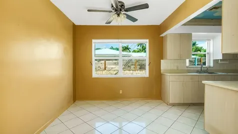 2207 NE 33rd Avenue Fort Lauderdale FL 33305